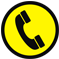 Numéro de téléphone des Magasins d'articles de football à proximité
